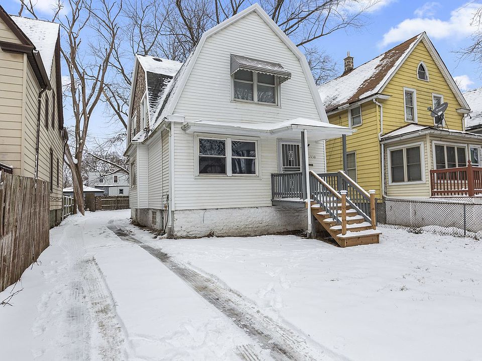 1st image of 11930 S Yale Ave