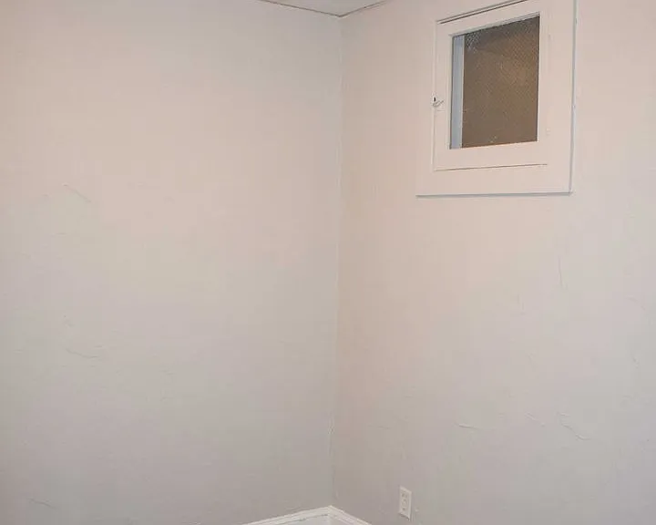 201 E Main St N #304 — Photo 16