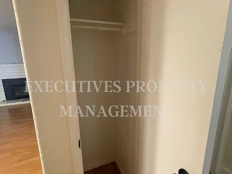 3341 El Dorado Ct — Photo 6