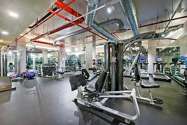 Rented by Vista Global Property Solutions