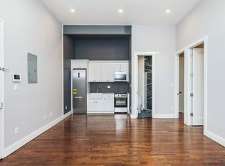 64-33 Catalpa Ave #2B, Ridgewood, NY 11385