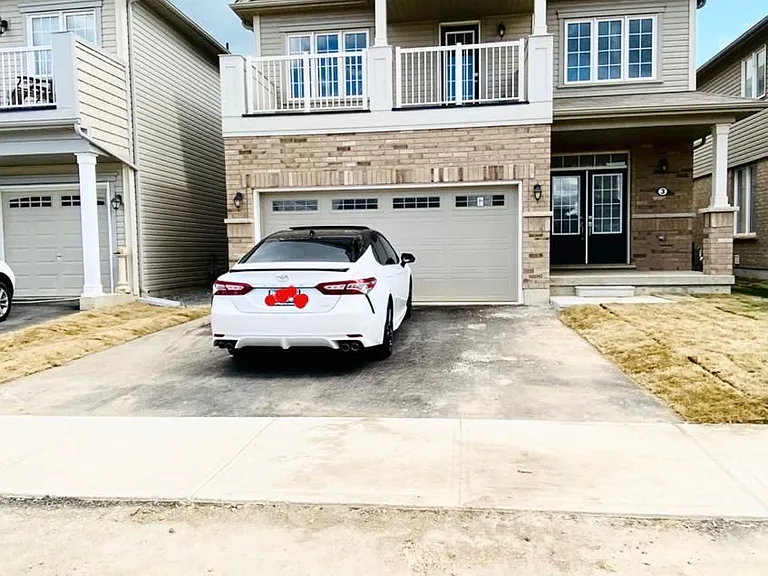3 Munro Cir — Photo 1