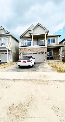 3 Munro Cir Photo 1 3 Munro Cir Photo 1