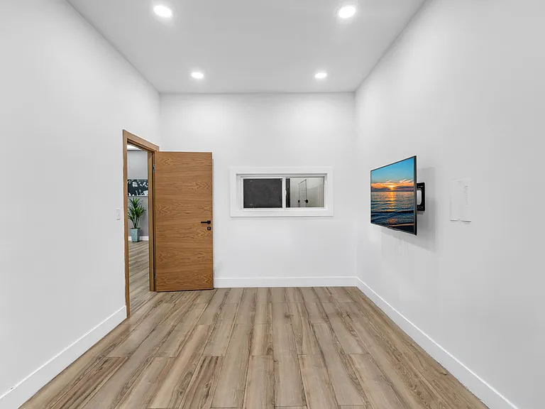 3505 S Ocean Dr #CU1 — Photo 31