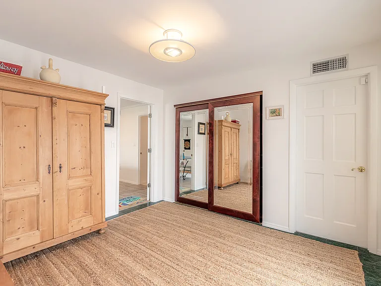 6343 Turtlemound Rd — Photo 21