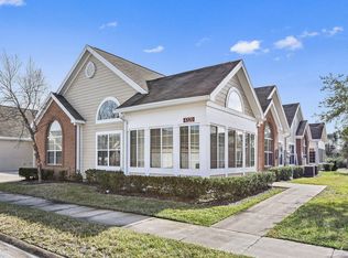 4320 Redtail Hawk Dr #27-4, Jacksonville, FL 32257