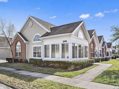 4320 Redtail Hawk Dr #27-4, Jacksonville, FL, 32257