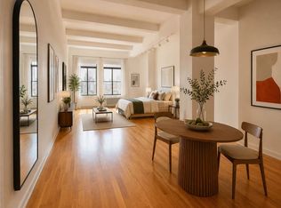 492 Henry St APT 5E, Brooklyn, NY 11231