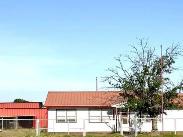 5807 S Eunice Hwy, Hobbs, NM 88240