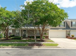 800 Windom Blvd, Chesapeake, VA 23320
