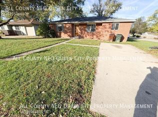 7733 Harrington Ave, Dayton, OH 45415