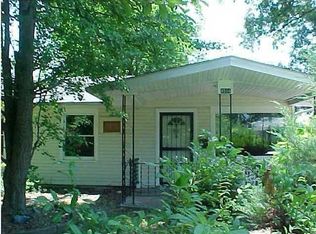 4504 Bonita Ct, Louisville, KY 40213