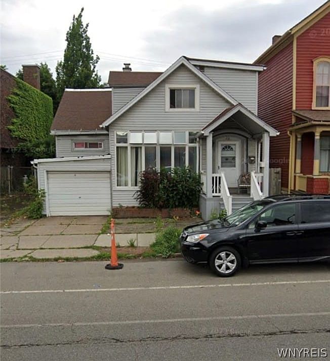 1st image of 28 Elmwood Ave