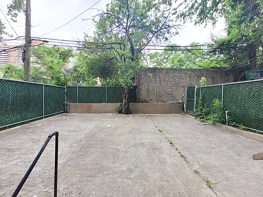 Rented by Highline Residential | media 16