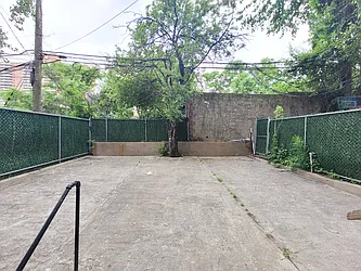 Rented by Highline Residential