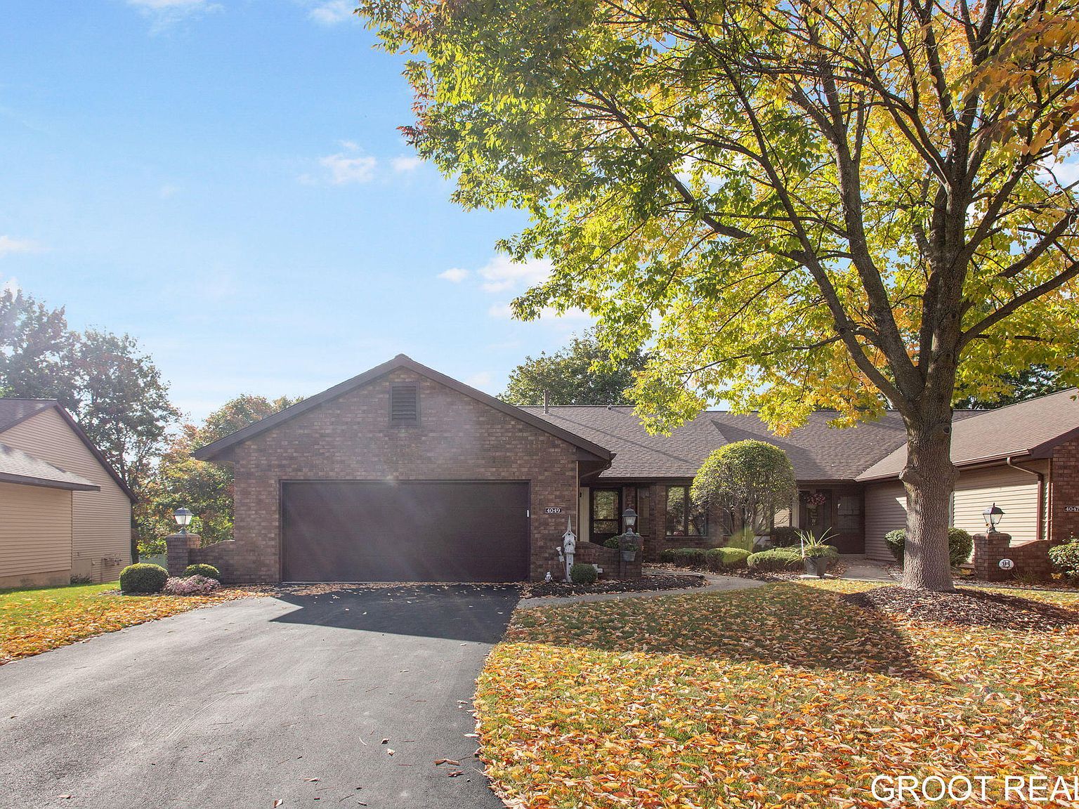 4049 Grandview Ter SW 12, Grandville, MI 49418 Zillow