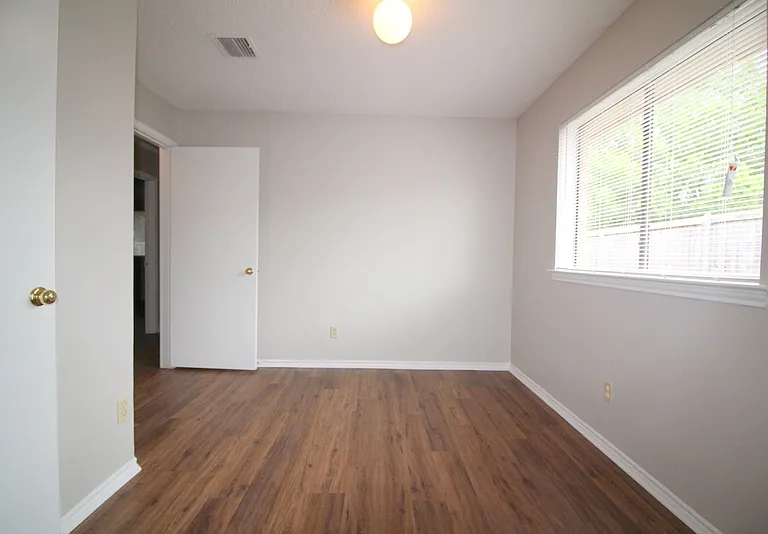 12029 Leisure Way — Photo 26