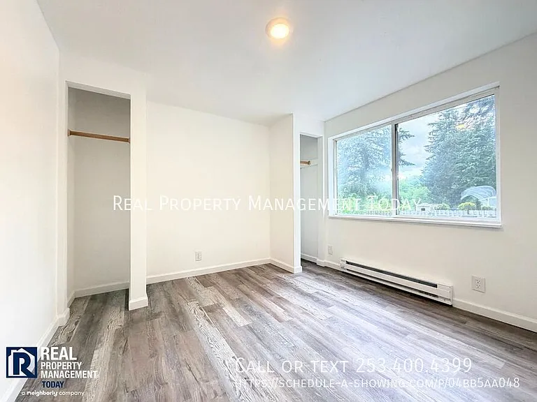 7503 156th St E — Photo 5