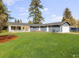 7701 Onyx Dr SW, Lakewood, WA