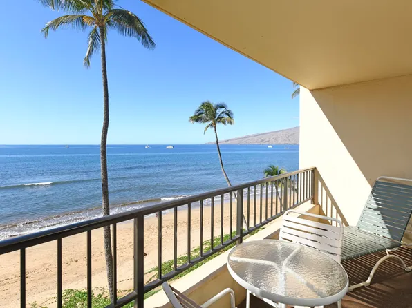 145 N Kihei Rd APT 415, Kihei, HI 96753