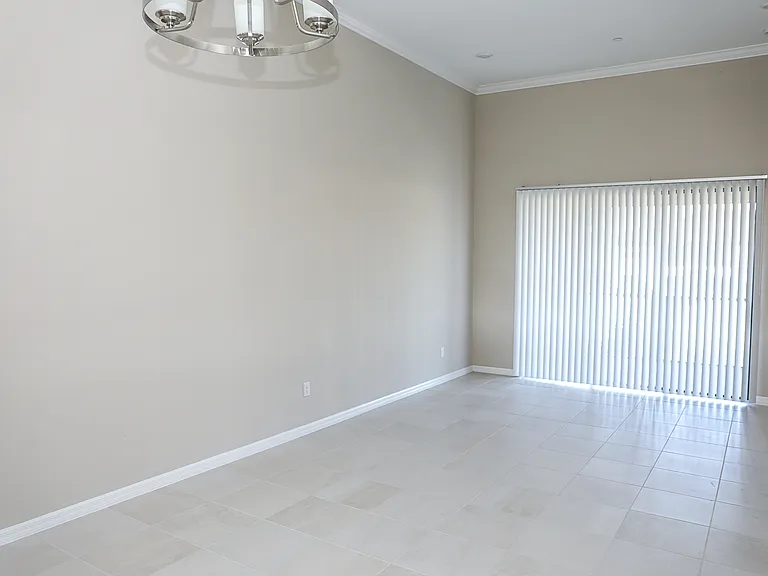 23343 Collina Way #204 — Photo 14