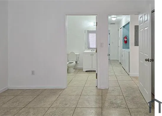 28391 SW 139th Pl — Photo 7