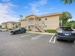12079 Royal Palm Blvd #8I, Coral Springs, FL 33065