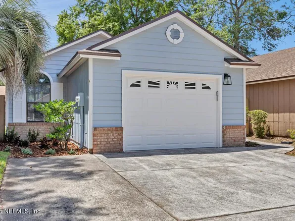 3830 MILLPOINT Drive, Jacksonville, FL 32257