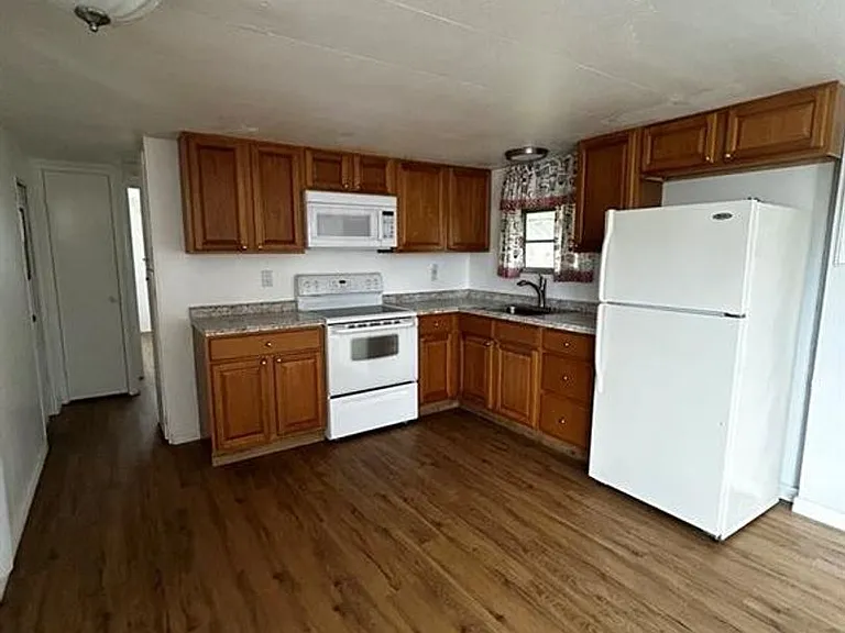249 Fireball Ln — Photo 12