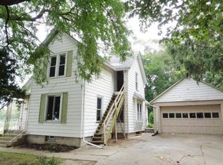 1334 Jackson St, Montgomery, IL 60538