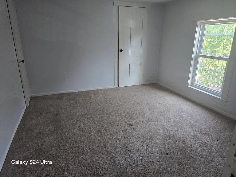 41 Palm St #41.5 — Photo 7