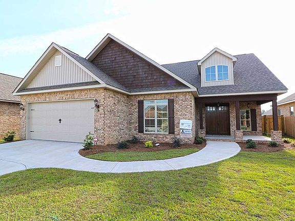 3rd image of 316 Rolling Acres Dr