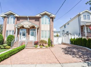 1097 Rensselaer Ave, Staten Island, NY 10309