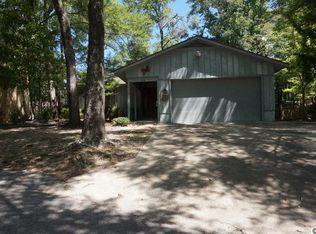 2116 Brunswick Cir, Little River, SC 29566