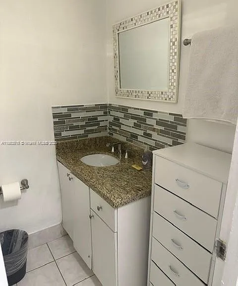 251 172nd St #121 — Photo 18
