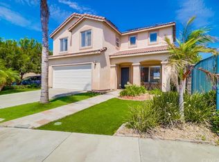 1605 Greenfield Ct, Chula Vista, CA 91913