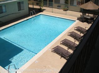 3399 Bennett Dr APT 1, Los Angeles, CA 90068
