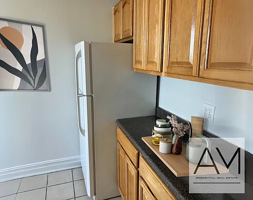 Rented by AM Residential | media 3