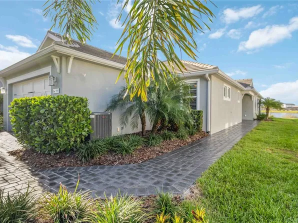993 Crosswind Ave, Sarasota, FL 34240