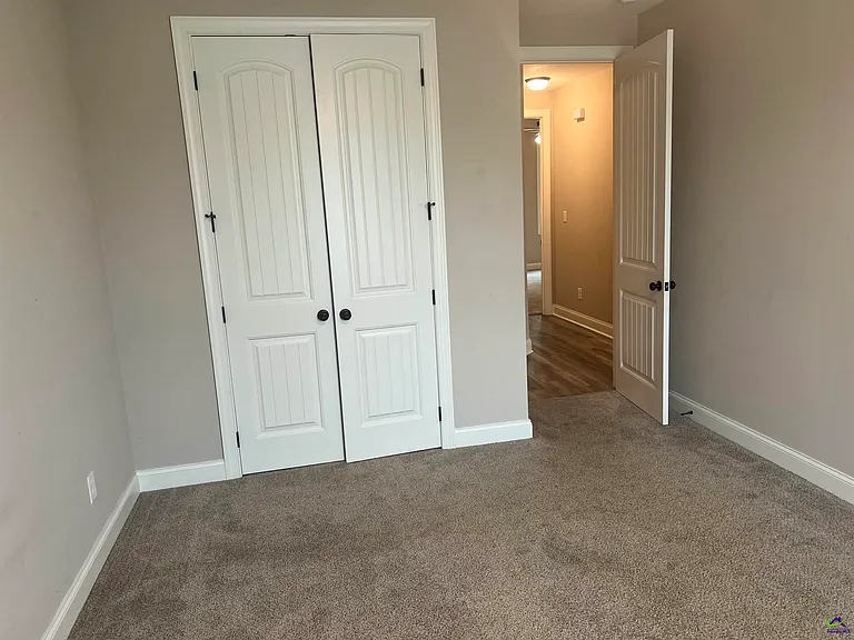107 Gwendolyn Ave — Photo 23