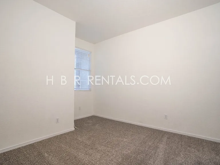 13425 Forestwood Way — Photo 21