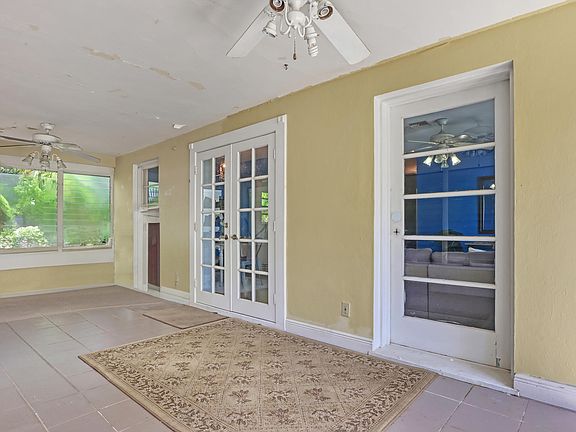 5th image of 520 Palmetto Ave