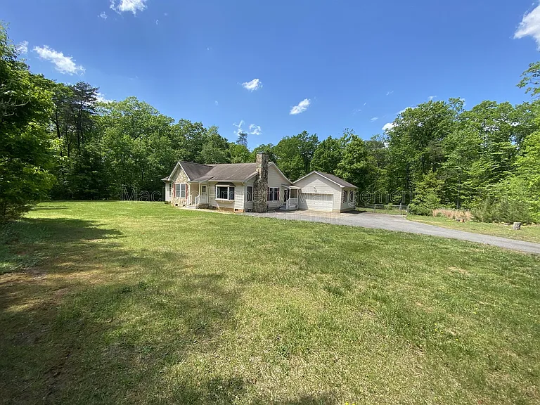 10207 Battlefield Dr — Photo 3