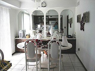 4th image of 16259 Templar Cir