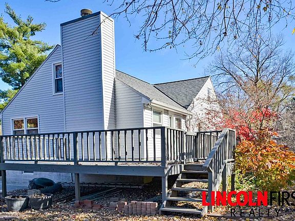 2nd image of 2301 S 38th St
