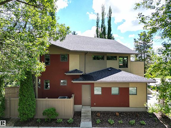 2nd image of 6428 Ada Blvd NW