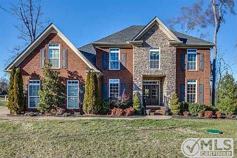 1st image of 5222 Stonewood Dr