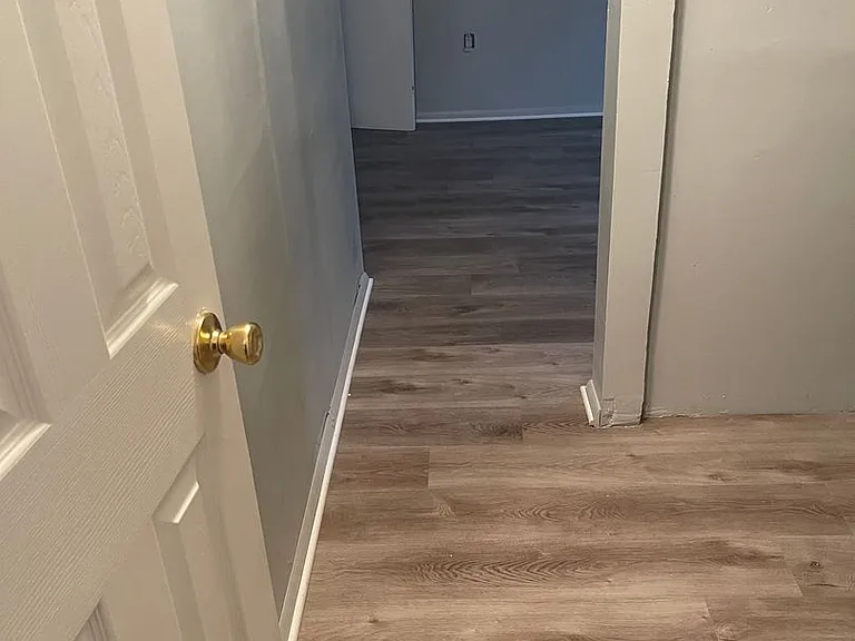 205 Western Ave — Photo 14