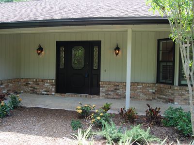 559 W Rambling Dr, Wellington, FL, 33414