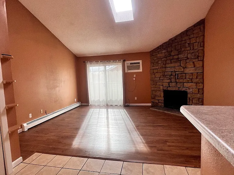 10150 E Virginia Ave #4 — Photo 4